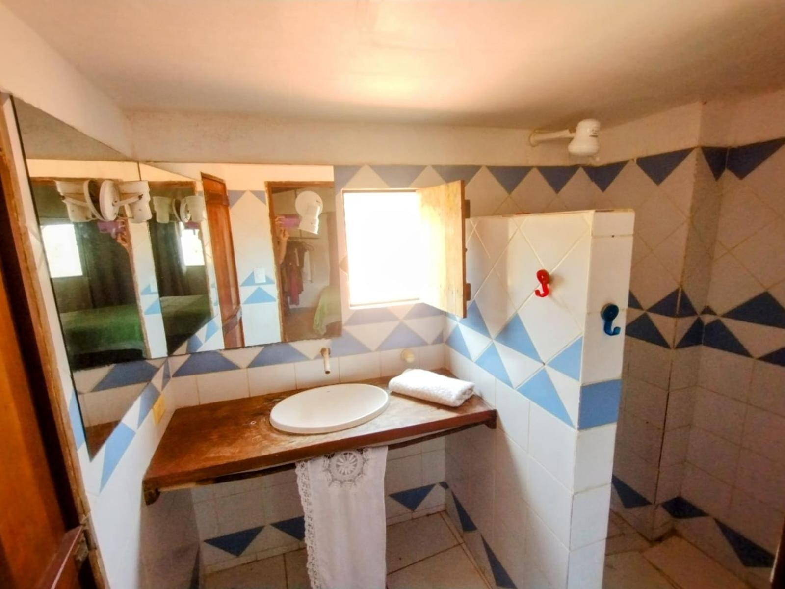 Vila Privativa Piscina 10 Px Limpeza Diaria Chale Da Sereia Oasis No Centro De Jericoacoara المظهر الخارجي الصورة